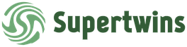 Supertwins.it